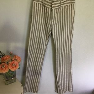 Alice + Olivia Pants, Size 2